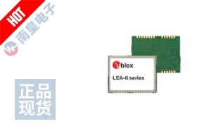 LEA-6T-0 DƬ