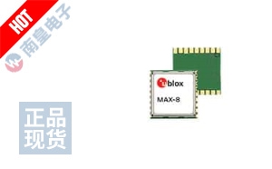 MAX-8Q DƬ