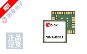 NINA-B221-00B DƬ