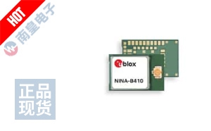 NINA-B410-00B DƬ