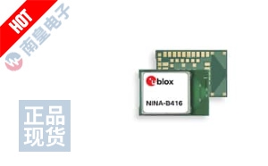 NINA-B416-00B DƬ