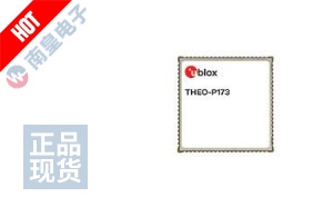 THEO-P173-01A DƬ