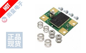 B048F320T30-EB DƬ