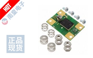 BCD48BH120T120A00 DƬ