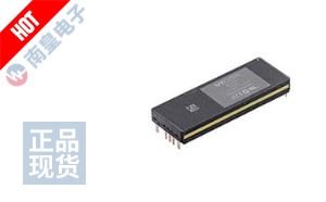 BCM400P500T1K8A3R DƬ