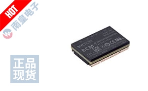 BCM48BT030T210A00 DƬ