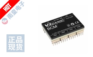 BCM48BT040T200A00 DƬ