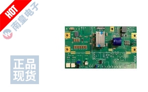 DCM2322E72S0435T60 DƬ