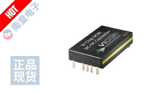 DCM24AP360M320A50 DƬ