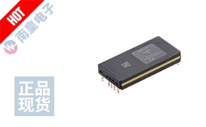 DCM4623ED2K53E0M70 DƬ