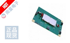 FE175D480C033FP-CB DƬ