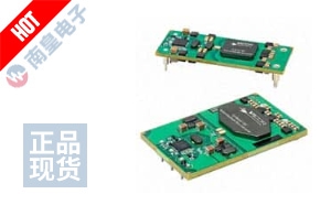 IB048E096T40N1-CB DƬ