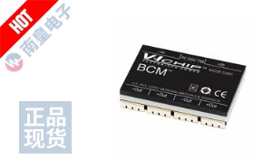 MBCM270F450M270A00 DƬ