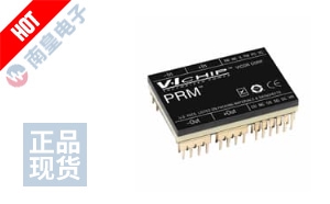 MP028T036M12AL DƬ