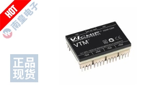 MV036T240M005 DƬ