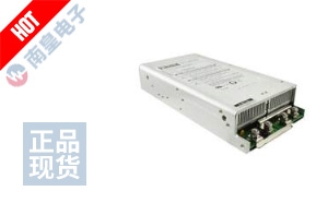 PC1-02B-48-G DƬ