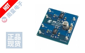 PI2126-EVAL1 DƬ