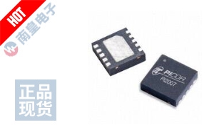 PI2127-01-LGIZ DƬ