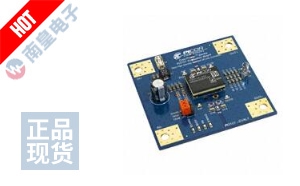 PI3106-01-EVAL1 DƬ