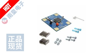 PI3110-01-EVAL1 DƬ