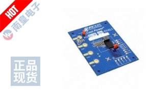 PI3318-00-EVAL1 DƬ