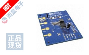 PI3318-20-EVAL1 DƬ