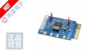 PI3741-01-EVAL1 DƬ