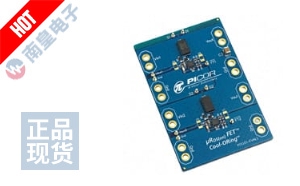 PI5101-EVAL1 DƬ