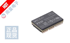 PRM48BT480T600A00 DƬ