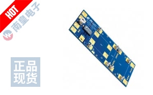 QPI-12-CB1 DƬ