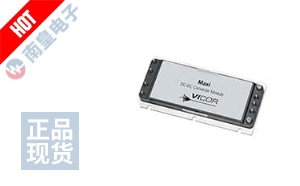 V110A8M300BL DƬ