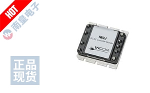 V300B12E250B3 DƬ