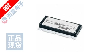 VI-21W-MV-F3 DƬ