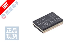 VTM48ET160T015A00 DƬ