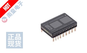 VTM48MP012T130AA0 DƬ