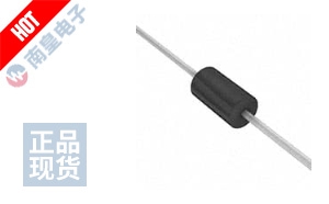 1.5KE150CA-E3/73 DƬ