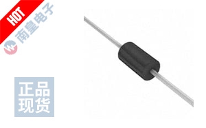 1.5KE300CA-E3/54 DƬ