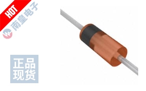1N5248C-TAP DƬ