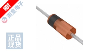 1N5252C-TAP DƬ