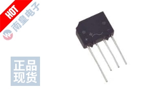 2KBP02M-M4/51 DƬ