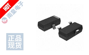 2N7002-T1-GE3 DƬ