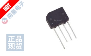 3N257-5410E4/51 DƬ