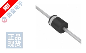 5KP70AHE3/54 DƬ