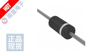 AGP15-600-E3/54 DƬ