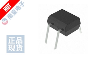 B2M-E3/45 DƬ
