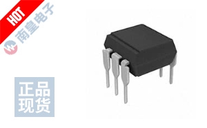 BRT22-F DƬ