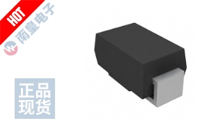 BZG03C82-M3-08 DƬ