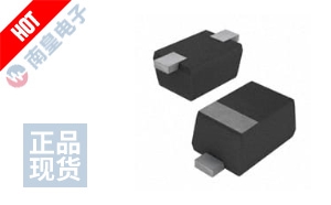 BZX584C30-V-G-08 DƬ