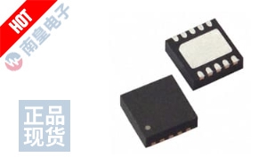 DG2535EDN-T1-GE4 DƬ