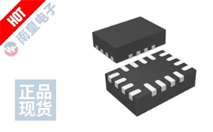 DG2788DN-T1-E4 DƬ